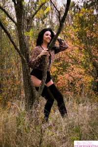 Photo of SONJASTEIRISCHESÜND